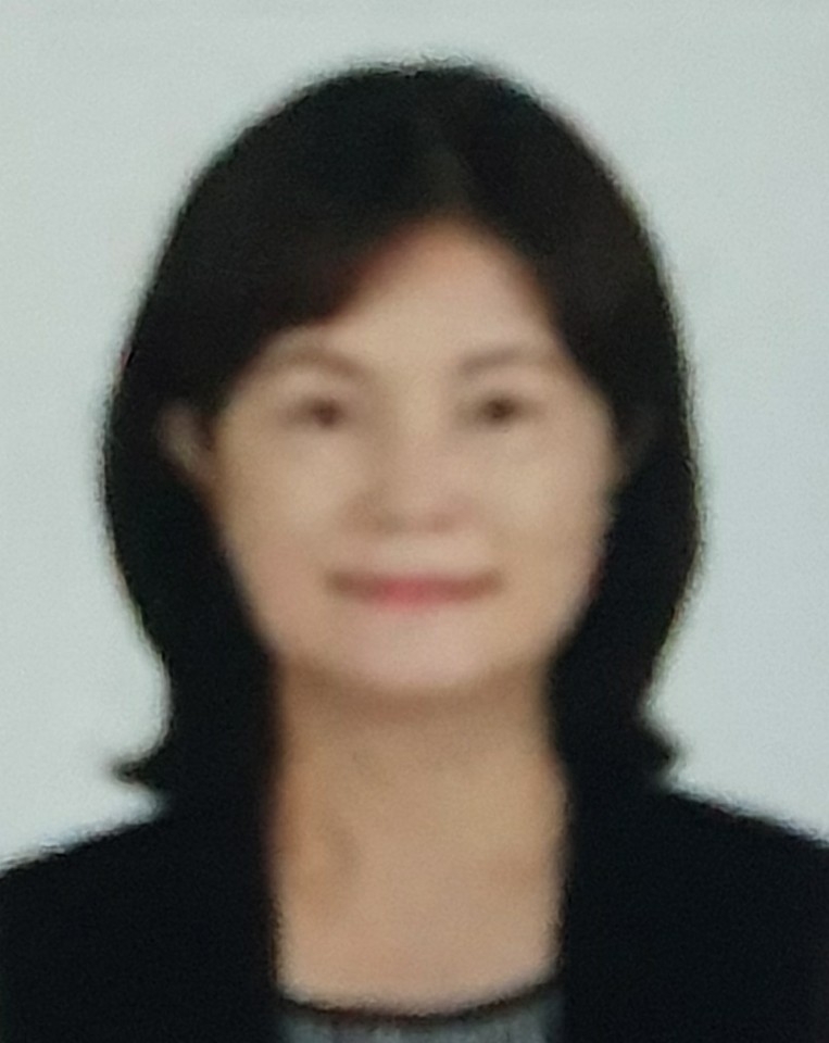 선홍남