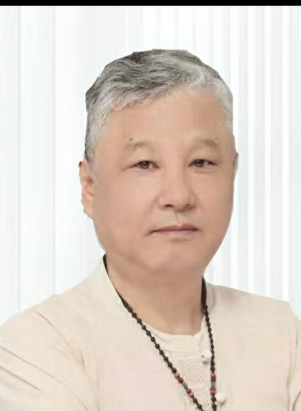 全道云
