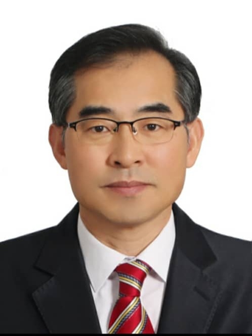 송종갑