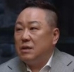 김수환