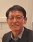 조태상