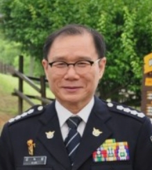 김녹범