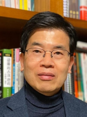 이재윤