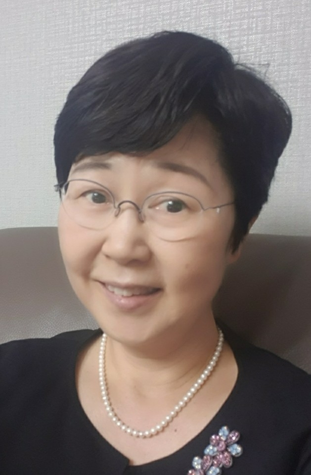 최선옥
