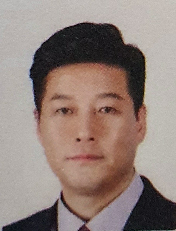 서일수 