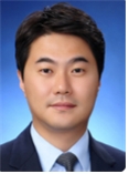 강래형